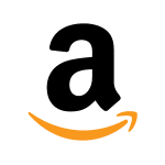 amazon case study amazon case study