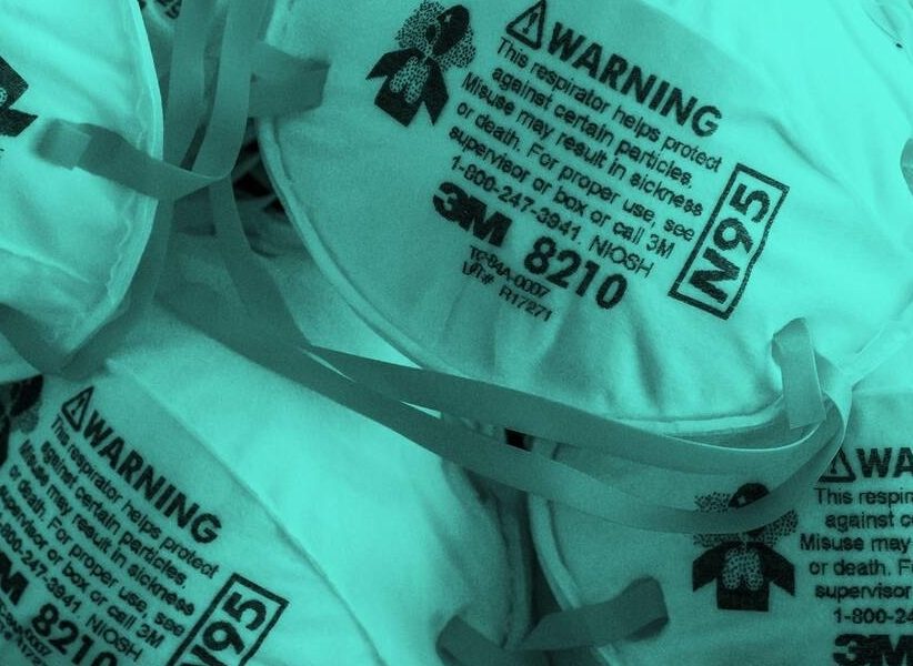 Webp.net Resizeimage (1)