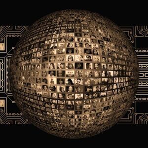 Communications Firms Leadership Connect