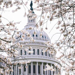 Congressional Definitions Leadership Connect
