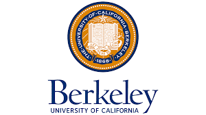 berkeley logo