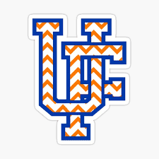 uf logo 2