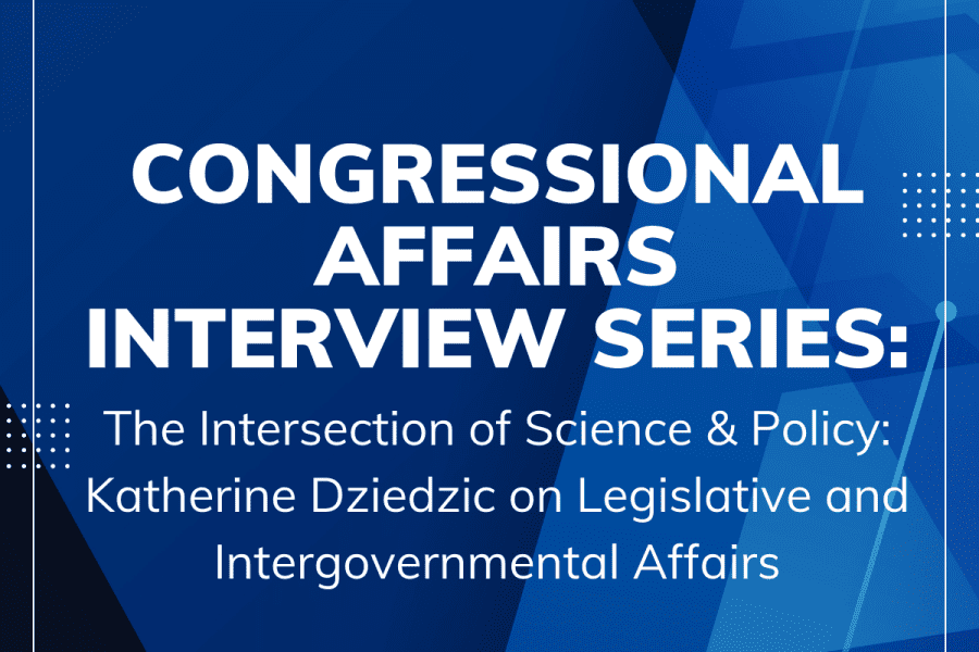 anna article image 2