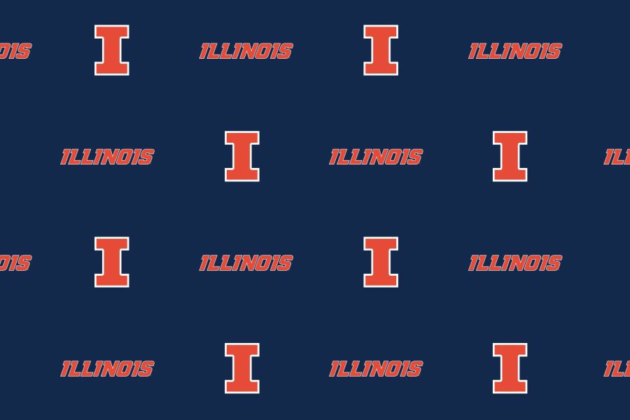 ath1920 illinoisbackdrop zoombg