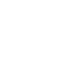 Contracting icon
