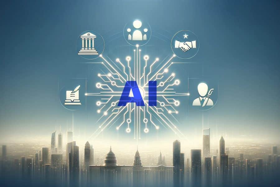 microsoftteams image (16)