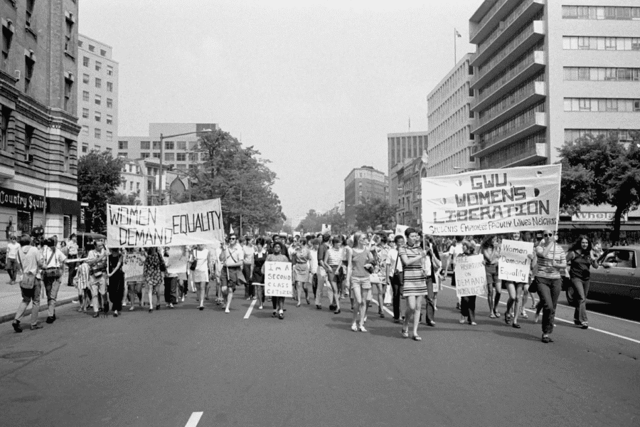 microsoftteams image (28)