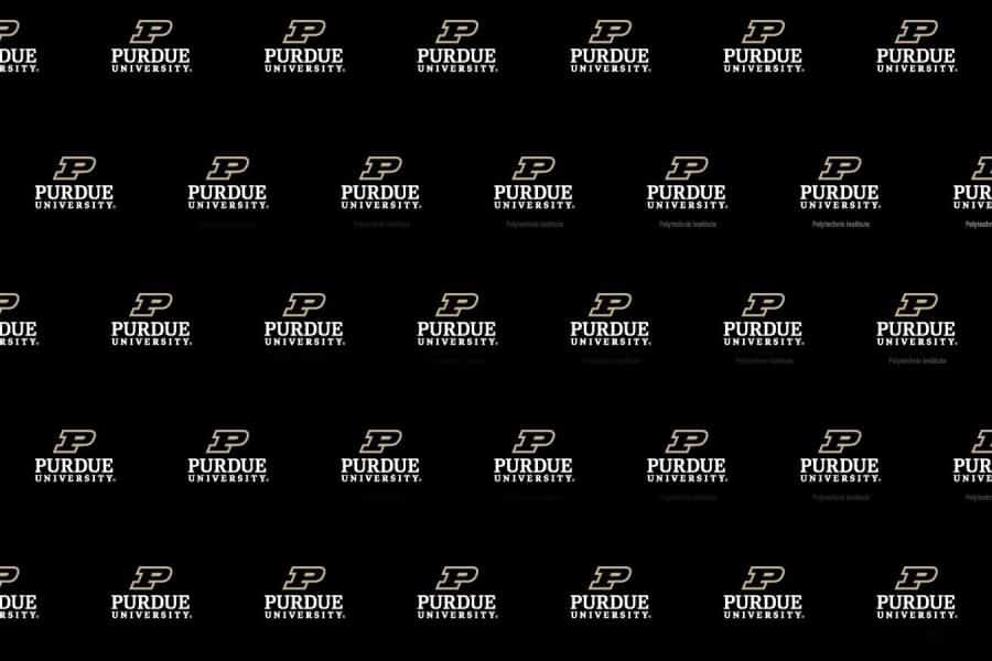 purdue