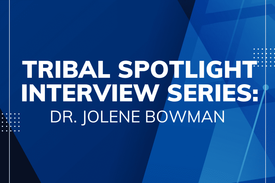 rodrigo article image 10