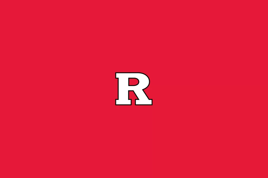 rutgers